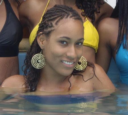LAURINE